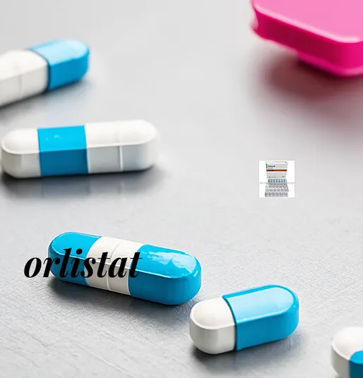 Orlistat prezzo farmacia